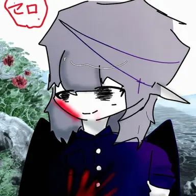 Profile image of ルエン