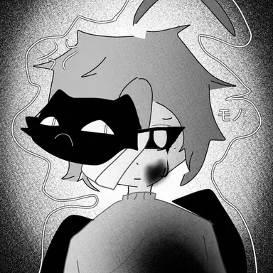 Profile image of モノ