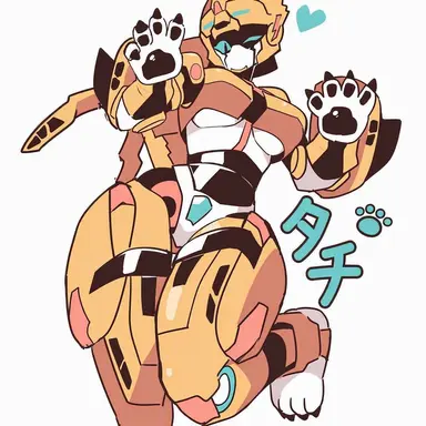 Profile image of タキ