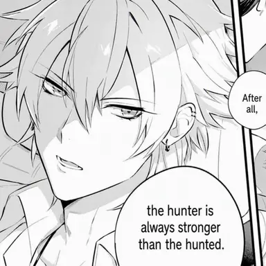 Profile image of Samatoki