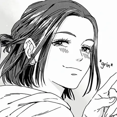 Profile image of Kotoha