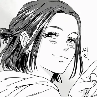Profile image of 코토하
