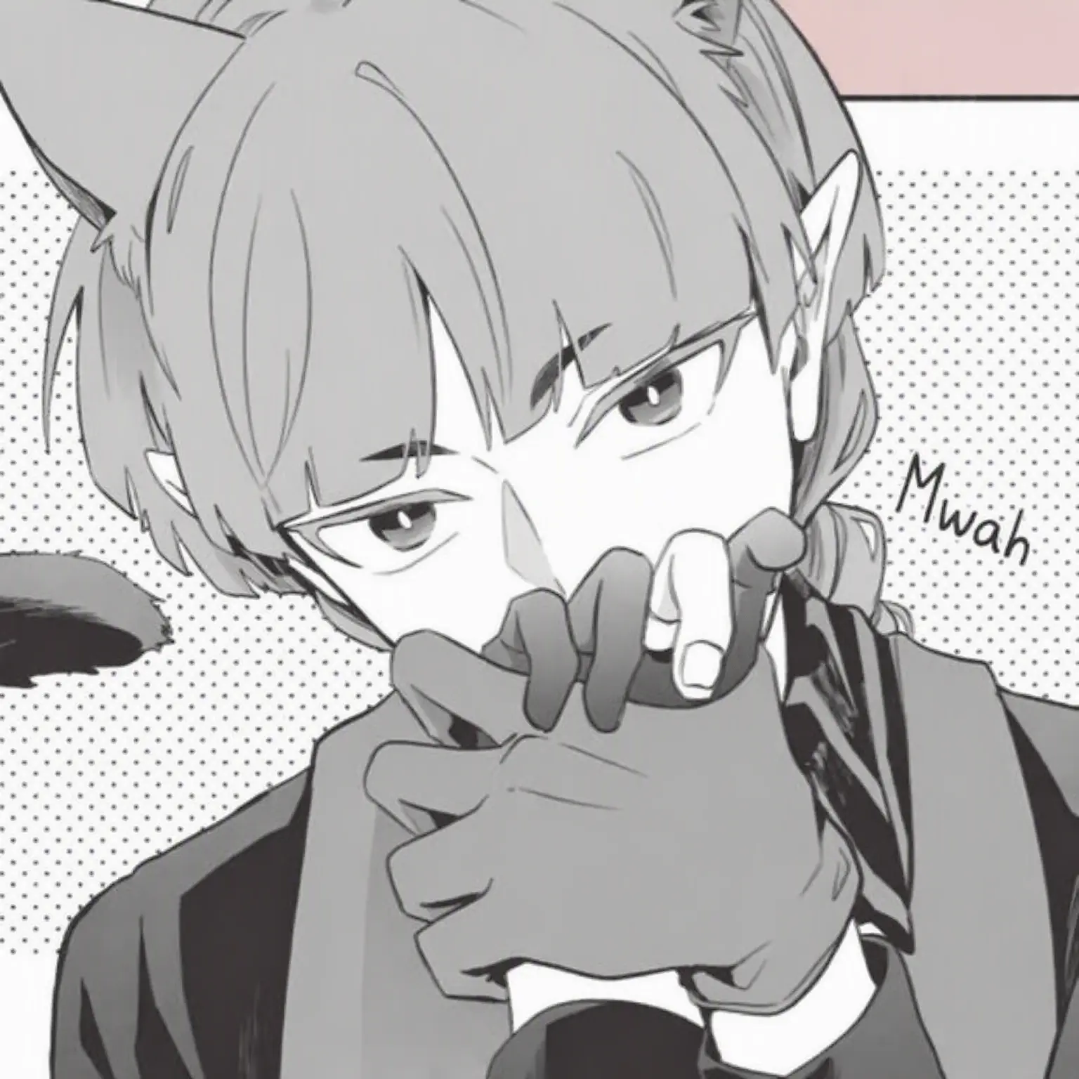 DeafGlass3852의 Derkila's Daughter