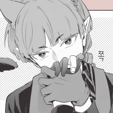 Profile image of 오페라