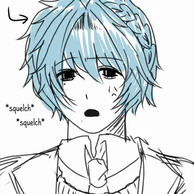 Profile image of Sujen