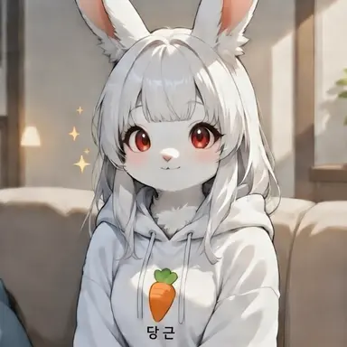 Profile image of 란