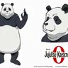 Profile image of Panda