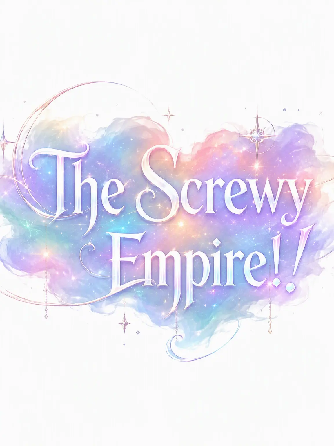8x.or의 Screw-Loose Empire