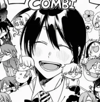 Profile image of Haruaki Abe