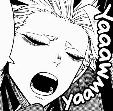Profile image of Narumi Gen