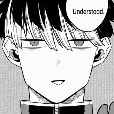 Profile image of Narumi Gen