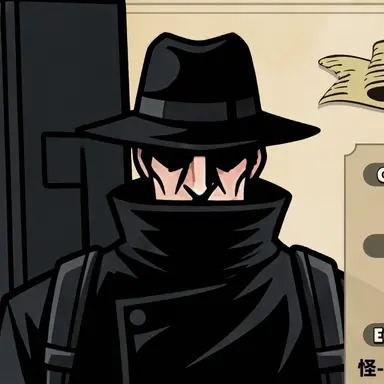 Profile image of ジェイク・カワサキ