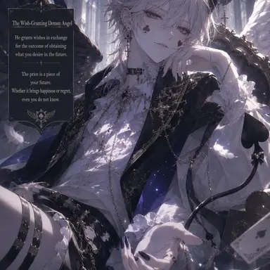 Profile image of Kross