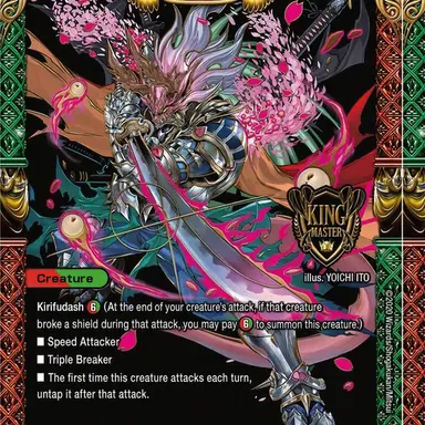 Profile image of Momoking