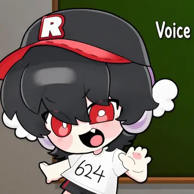 Profile image of Yu-Gisa
