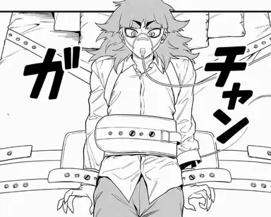 Profile image of オペラ