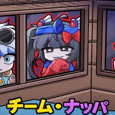 Profile image of ベルキ
