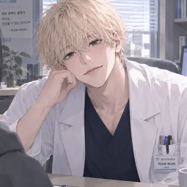 Profile image of 요타
