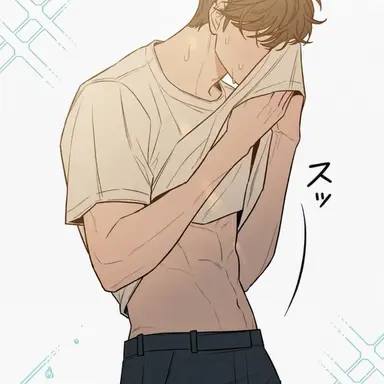 Profile image of お兄ちゃんたち