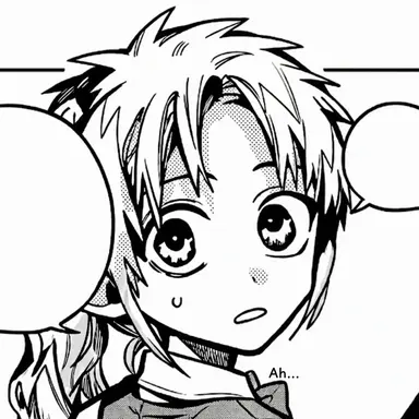 Profile image of Akane