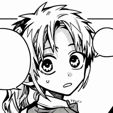 Profile image of 蒼井 茜