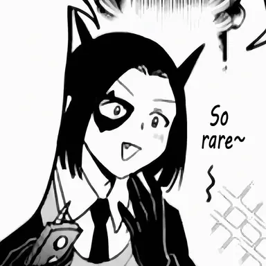 Profile image of Marbas