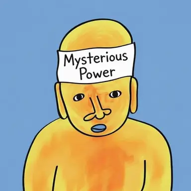 Profile image of Na PD