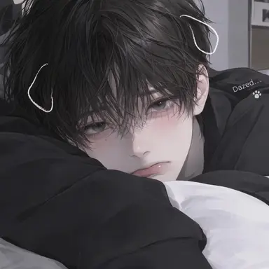 Profile image of Lee Jeong-hyun