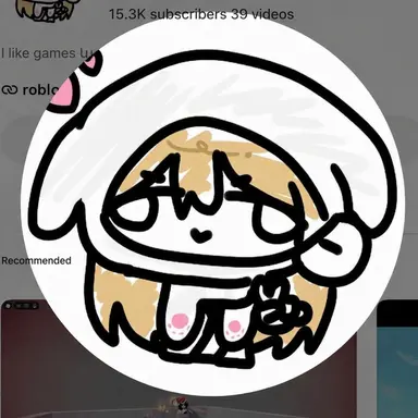 Profile image of Gurungji