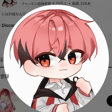 Profile image of ユルチェ