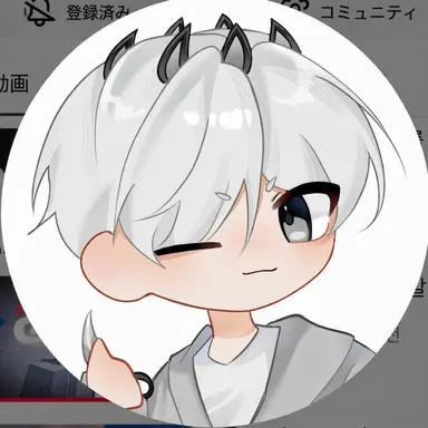 Profile image of グッピー