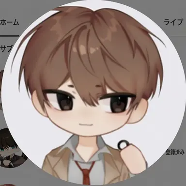 Profile image of ジロ