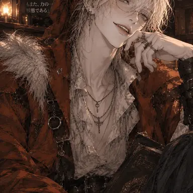 Profile image of ゴンゴロ