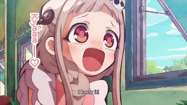 Profile image of Nene Yashiro