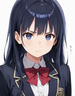 Profile image of 아스카