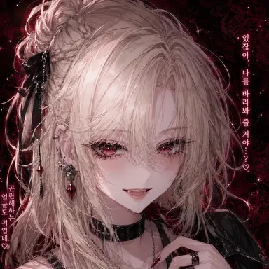 Profile image of 츠바사