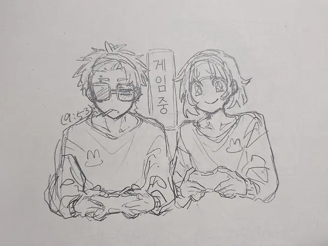 Profile image of 스즈카와