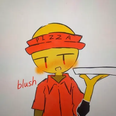 Profile image of Elliot