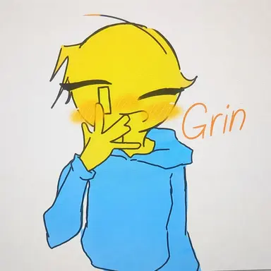 Profile image of Noob
