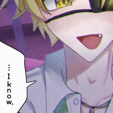 Profile image of Tattsun