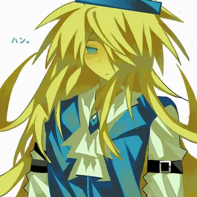 Profile image of アイトラップ