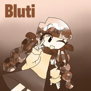 Profile image of Bubble Tea