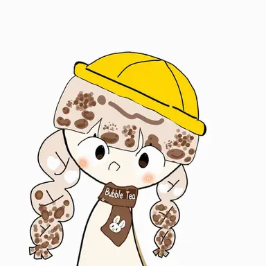 Profile image of Bubble Tea