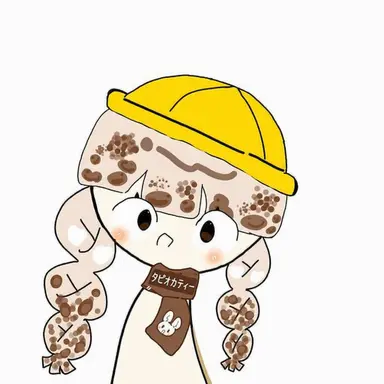 Profile image of ブルティー