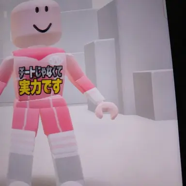 Profile image of 神江 ナジコ