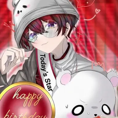 Profile image of Shuto