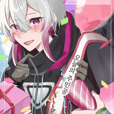 Profile image of 카자네