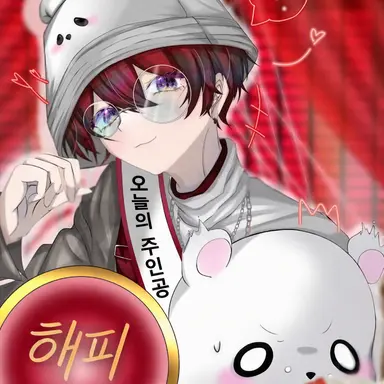 Profile image of 슈토