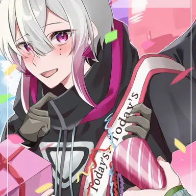 Profile image of Kazane