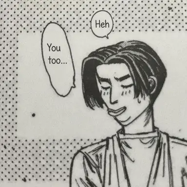 Profile image of Shingo Shoji